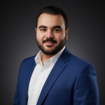 Sohaib Hayder